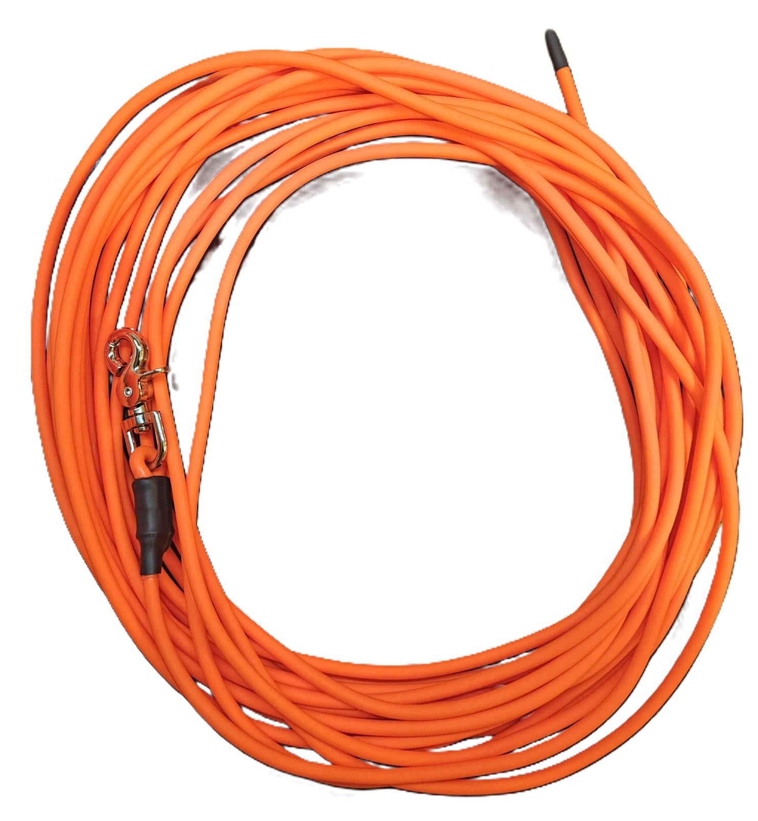 1/4" Biothane Beta Rope