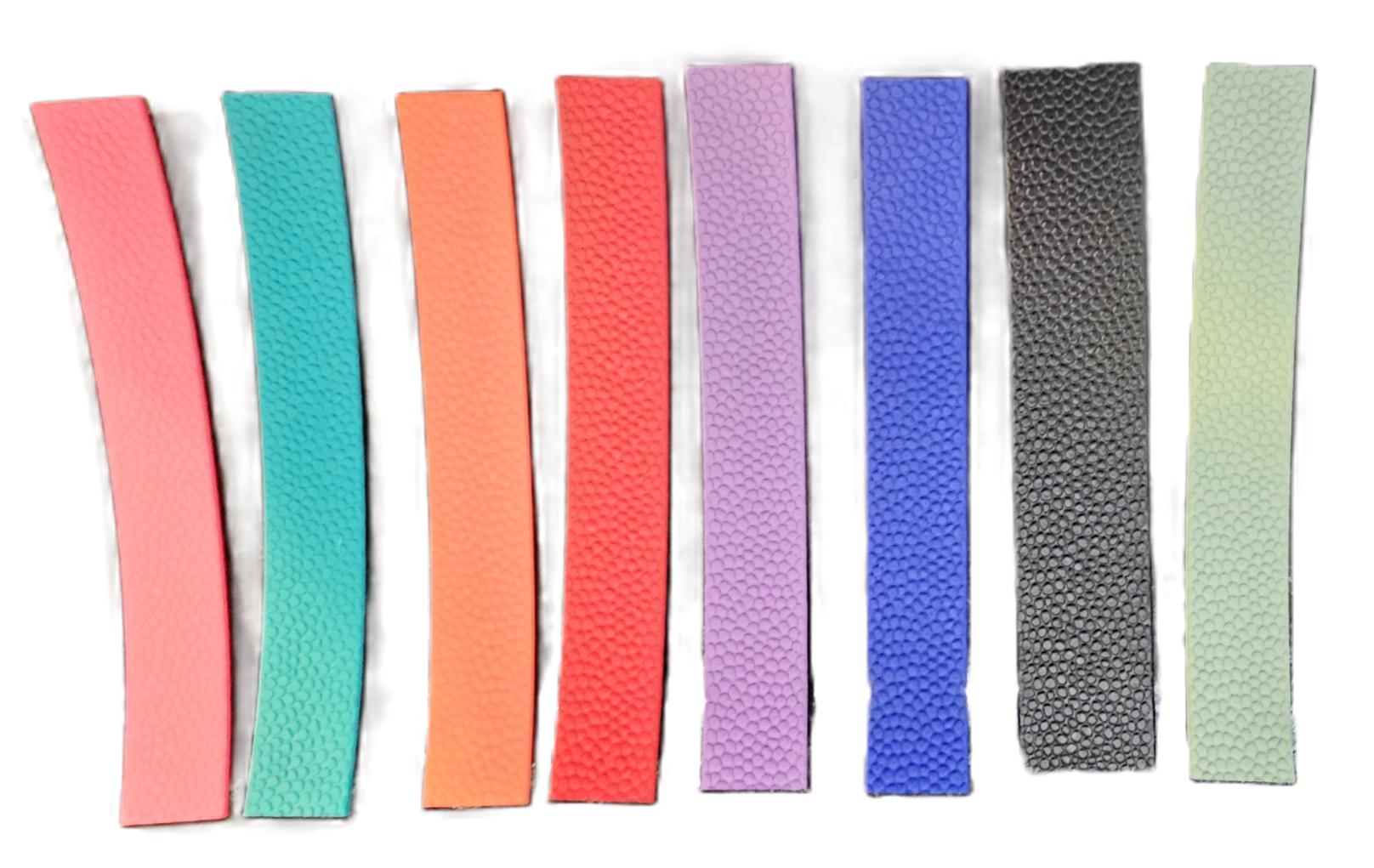 1/4" Biothane Beta Rope